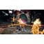 Ключ активации Microsoft Kunitsu-Gami: Path of the Goddess для Xbox One/Series S/X - миниатюра 3