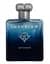 Оригінал Fragrance World Imperium Intense 100 мл парфумована вода - мініатюра 1