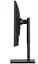 Монитор 28" 2E L2825B UHD IPS 60Hz (2E-L2825B-01.UA) - миниатюра 10