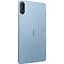 Планшет Blackview Mega 2 SET 8/256Gb LTE lce Blue Global EU [159286] - миниатюра 5