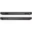 Ноутбук HP 250 G9 [9M3J8AT] [137718] - миниатюра 5
