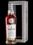 Виски Gordon & MacPhail Linkwood 25 yo Single Malt Scotch Whisky 46% 0.7 л в подарочной упаковке - миниатюра 1