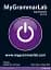MyGrammarLab Advanced C1/C2 Student's Book with Key - мініатюра 1