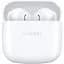 Бездротові навушники Huawei Freebuds SE 2 Ceramic White - мініатюра 1