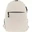 Рюкзак GoPack Education Teens 188M-1 бежевый Бежевый (GO26-188M-1) - миниатюра 7