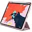 Чохол до планшета ArmorStandart Y-Type PEN iPad Air 11 2024 Pink (ARM77529) - мініатюра 2