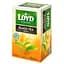 Чай черный Loyd New Sense Classic Ra 40 г (20 шт. х 2 г) (818890) - миниатюра 1
