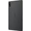 Планшет Blackview Mega 8 12/512GB LTE Space Grey Global EU [139220] - миниатюра 5