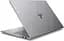 Ноутбук HP 16 ZBook 8 G1i WUXGA/Intel U7-255H/64GB/1TB/Intel Arc/DOS (B24H2AV_V7) - мініатюра 5