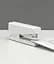 Степлер Xiaomi Kaco Lemo Stapler (White) K1405 [31382] - мініатюра 7