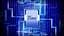 Процессор Intel Core i7-14700KF (BX8071514700KF) - миниатюра 2