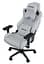 Игровое кресло Anda Seat Kaiser Frontier XL Grey (AD12YXL-17-G-F) - миниатюра 9