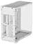 Корпус Deepcool CH780 White (R-CH780-WHADE41-G-1) без блока питания - миниатюра 5