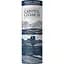 Виски Caisteal Chamuis Blended Malt Scotch Whisky, 46%, 0,7 л - миниатюра 3