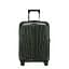 Валіза Samsonite MAJOR-LITE CLIMBING 55 см IVY 55x40x20(23) KM1*14001 - мініатюра 1