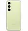 Смартфон Samsung Galaxy S23+ 8/512GB Lime SM-S916N 1 sim + eSIM Snapdragon - миниатюра 2