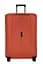 Чемодан Samsonite ESSENS 81 см CLAY 81x56x34 KM0*17004 - миниатюра 1
