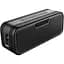 Акустическая система Pixus Rave Black (4897058531459) - миниатюра 5