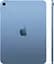 Планшет Apple iPad 2025 Wi-Fi 256GB Blue (MD4H4) - мініатюра 3