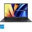 Ноутбук ASUS 15.6'' Vivobook 15X,i5-1340P,40GB DDR4,3.84 TB - мініатюра 1