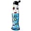 Туалетна вода Moschino Cheap&Chic So Real 50 мл - мініатюра 2