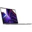 Ноутбук MSI CreatorPro 16 AI Studio A1VMG [A1VMG-076US] [126047] - мініатюра 2