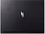Ноутбук Acer 16 Nitro V 16 ANV16-42 WUXGA IPS/AMD R7-260/32GB/1TB/RTX 5060 8GB/Linux/Black (NH.U1GEU.005) - миниатюра 7