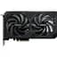 Відеокарта Gigabyte GeForce RTX 5060 Ti Windforce OC 16G (GV-N506TWF2OC-16GD) EU [133946] - мініатюра 2