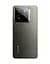 Смартфон Realme GT 7 Pro 5G 12/256GB Gray Global - мініатюра 2