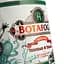 Rom Botafogo White, 40%, 0,7 л - мініатюра 5