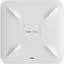 Точка доступа Wi-Fi Ruijie Networks RG-RAP2200(F) - миниатюра 1