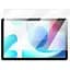 Захисне скло Primolux для планшета Realme Pad 10.4" RMP2102/RMP2103 - мініатюра 1