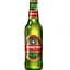 Пиво Tsingtao Premium светлое фильтрованное 4.7% 0.33 л - миниатюра 1