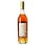 Коньяк Chateau de Montifaud L10 40% 0.7 в коробці - мініатюра 6
