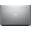 Ноутбук Dell Latitude 5550 Ultra 7 165U 49GHz, 16GB DDR5, 512GB, Windows 11 Професійна - мініатюра 11