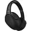 Ігрові навушники Asus ROG Strix Go BT Black (90YH02Y1-B5UA00) [113773] - мініатюра 3