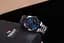 Годинник Tissot Gentleman Titanium T127.410.44.041.00 - мініатюра 3