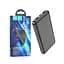 Внешний аккумулятор – портативная батарея Hoco J100 High-ranking power bank 10000mAh черный - миниатюра 5