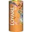Смесь травяного чая Lovare Alpine Herbs 80 г - миниатюра 3