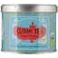 Чай черный Kusmi Tea Prince Vladimir органический 100 г - миниатюра 1