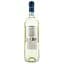 Вино Duchessa Lia Cortese Dell Alto Monferrato, біле, сухе, 0,75 л - мініатюра 2