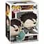 Фигурка Funko Pop серии Атака титанов - Леви (80373) - миниатюра 1