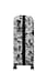 Чемодан 77 См American Tourister WAVEBREAKER DISNEY MINNIE COMICS WHITE 77x52х29 31C*25021 - миниатюра 10