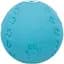 Игрушка Trixie Мяч с пискавкой для собак d7 см - миниатюра 8