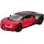 Автомодель Bburago Buggati Chiron Sport (18-43061) - мініатюра 1