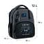 Рюкзак школьный каркасный Kite Education Level UP (K26-556M-3) - миниатюра 20