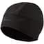 Шапка Trekmates Kurber Windstopper Beanie S/M Черный (1054-015.1013) - миниатюра 1