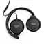 Навушники Tune 520C, Black JBL teh0020131 - мініатюра 4
