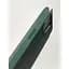 Силіконовий чохол Apple Silicone Case MagSafe для iPhone 13 Eucalyptus MN633ZE/A - мініатюра 6