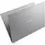 Ноутбук Lenovo Yoga Pro 7 14IAH10 Ultra 9 285H la 54GHz, 3K, сенсорный, 32GB LPDDR5x, 1TB, Arc, Windows 11 Pro - миниатюра 13